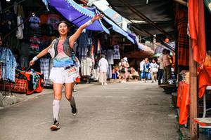 BIB: 
                            <button type="button" onclick="openModal(25510820)" class="btn btn-primary btn-sm float-right btn-popup" data-toggle="modal" data-target=".modal-high-quality">
                        <i class="fas fa-shopping-cart"></i> Add to Cart
                    </button>
                                            <button type="button" onclick="isThisMe(25510820, true)" class="btn btn-success btn-sm float-right btn-popup btn-isme hidden" data-toggle="tooltip" data-placement="bottom" title="นี่คือรูปของคุณใช่ไหม คลิกที่นี่เพื่อเอาเข้าอัลบั้ม">
                        <i class="fas fa-plus"></i> Add to album
                    </button>
                    <button type="button" onclick="isThisMe(25510820, false)" class="btn btn-warning btn-sm float-right btn-popup btn-isnotme hidden">
                        <i class="fas fa-ban"></i> Remove from album
                    </button>